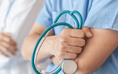 Did you know we can send you directly to a surgeon for NHS treatment?